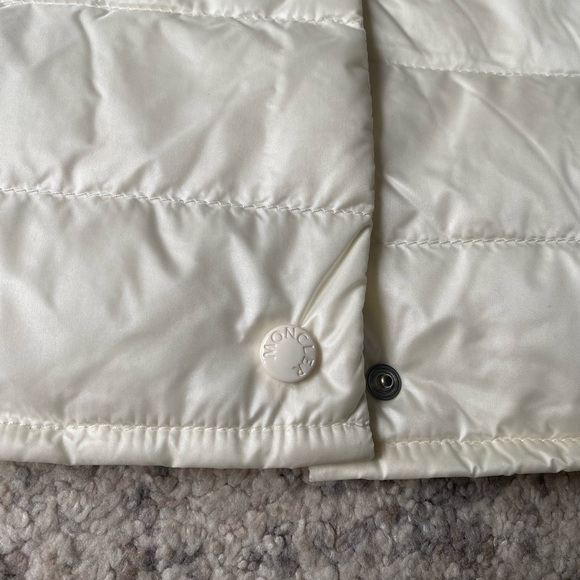 MONCLER FOR VANITY FAIR 2019 BEVERLY HILLS NEW ESTABLISHMENT SUMMIT - Picture 12 of 15